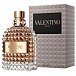 Valentino Uomo Woda toaletowa spray 100ml