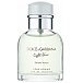 Dolce&Gabbana Light Blue Discover Vulcano Pour Homme Woda toaletowa spray 75ml