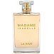 La Rive Madame Isabelle Woda perfumowana spray 90ml