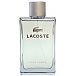 Lacoste pour Homme Woda toaletowa spray 100ml