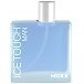 Mexx Ice Touch Man Woda toaletowa spray 50ml