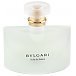 Bulgari Voile de Jasmin