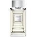 Lalique Hommage a L'Homme Woda toaletowa spray 100ml