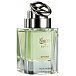 Gucci by Gucci pour Homme Sport Zestaw upominkowy EDT 90ml + dezodorant sztyft 75ml + kosmetyczka