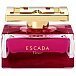 Escada Especially Elixir Woda perfumowana spray 50ml