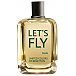 Benetton Let's Fly Woda toaletowa spray 100ml