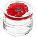 Kenzo Flower In The Air Woda perfumowana spray 100ml
