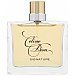 Celine Dion Signature Woda perfumowana spray 100ml