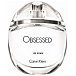 Calvin Klein Obsessed for Women Woda perfumowana spray 30ml