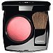 CHANEL Joues Contraste Powder Blush Collection Les Essentiels de Chanel Róż 4g 72 Rose Initiale