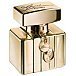 Gucci Premiere Woda perfumowana spray 50ml