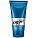 James Bond 007 Ocean Royale Żel pod prysznic 150ml