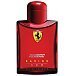 Scuderia Ferrari Racing Red Woda toaletowa spray 40ml