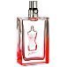 Jean Paul Gaultier Madame Woda toaletowa spray 100ml