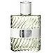 Christian Dior Eau Sauvage Cologne tester Woda toaletowa spray 100ml