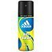 Adidas Get Ready For Him Dezodorant spray 150ml