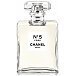 CHANEL No5 L'Eau tester Woda toaletowa spray 100ml