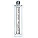 Serge Lutens L'Eau de Paille Woda perfumowana spray 50ml