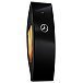 Mercedes-Benz Club Black Woda toaletowa spray 50ml