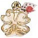 Lolita Lempicka Si Lolita Woda perfumowana spray 50ml