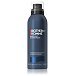 Biotherm Homme Sensitive Skin Shaving Foam Pianka do golenia skóra wrażliwa 200ml