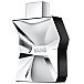 Marc Jacobs Bang Woda toaletowa spray 100ml