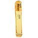 Gianfranco Ferre D'Eau Essence Woda perfumowana spray 40ml