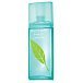 Elizabeth Arden Green Tea Camellia Woda toaletowa spray 100ml