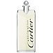 Cartier Declaration Woda toaletowa spray 100ml