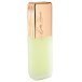 Estee Lauder Eau de Private Collection tester Woda perfumowana spray 50ml