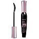 Bourjois Volume Glamour Ultra Curl Tusz do rzęs pogrubiająco-podkręcający 12ml Black