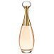 Christian Dior J'Adore Voile de Parfum Woda perfumowana spray 100ml
