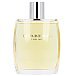 Burberry for Men Woda toaletowa spray 100ml