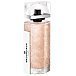 Balenciaga B. Woda perfumowana spray 75ml