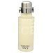 ICEBERG TWICE pour Homme Woda toaletowa spray 75ml