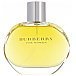 Burberry for Women Woda perfumowana spray 100ml