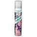 Batiste Dry Shampoo Oriental Suchy szampon do włosów 200ml