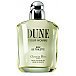 Christian Dior Dune pour Homme Woda toaletowa spray 100ml