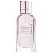 Abercrombie & Fitch First Instinct for Her Woda perfumowana spray 100ml