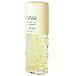 Bourjois Evasion Woda toaletowa spray 50ml
