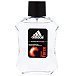 Adidas Team Force Woda toaletowa spray 100ml