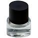 Jil Sander Sander for Men Woda toaletowa spray 125ml