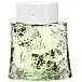 Lolita Lempicka L'Eau au Masculin Woda toaletowa spray 100ml