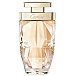 Cartier La Panthere Legere Woda perfumowana spray 50ml