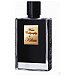 By Kilian Water Caligraphy Woda perfumowana spray - możliwość napełniania 50ml