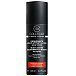 Collistar Uomo Multi-Active Deodorant 24 Hours Dezodorant antyperspirant 125ml