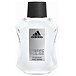 Adidas Dynamic Pulse Woda po goleniu flakon 100ml