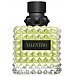 Valentino Donna Born in Roma Green Stravaganza Woda perfumowana spray 100ml
