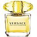 Versace Yellow Diamond Woda toaletowa spray 90ml