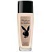 Playboy Play It Lovely Szklany dezodorant spray 75ml